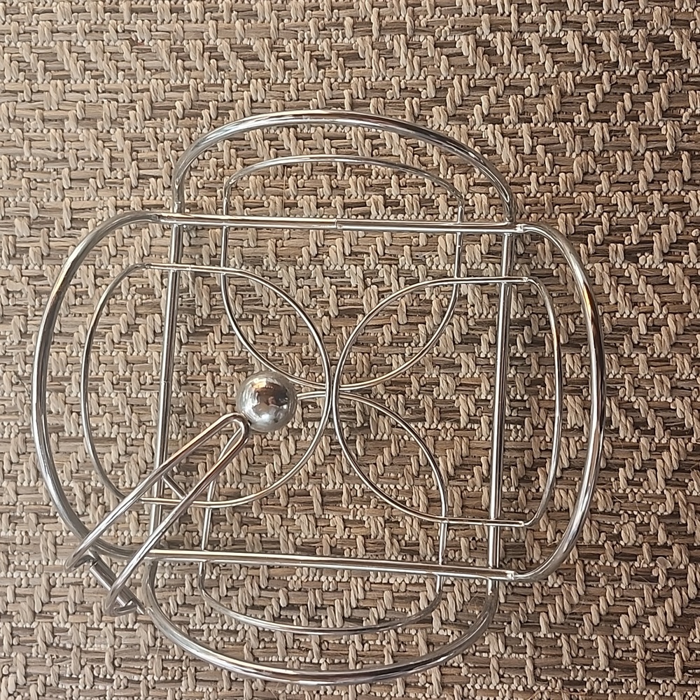 6/$25 Kitchen Misc Items - Picture 4 of 6